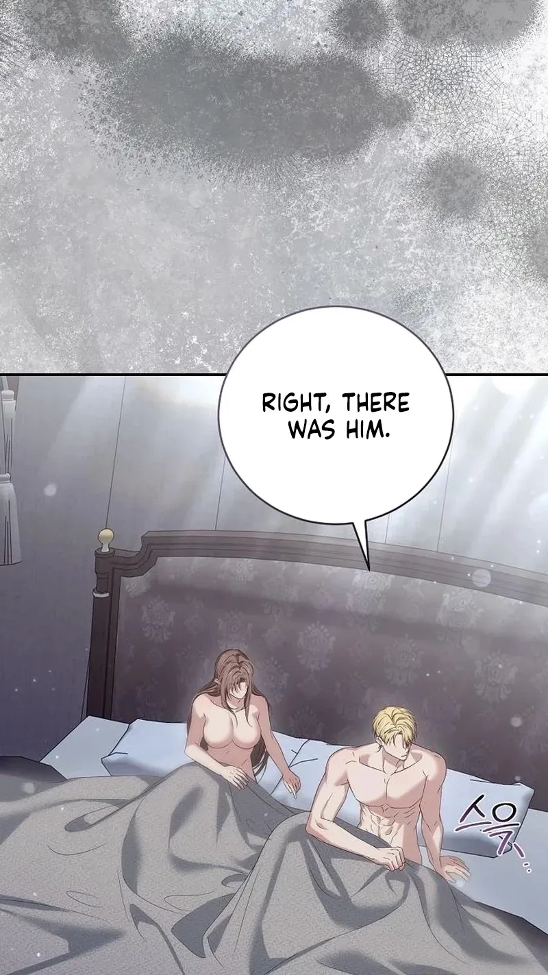 Chapter 21 - Image 25