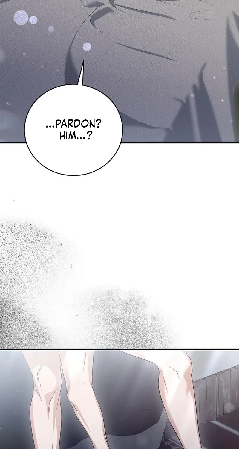 Chapter 21 - Image 26
