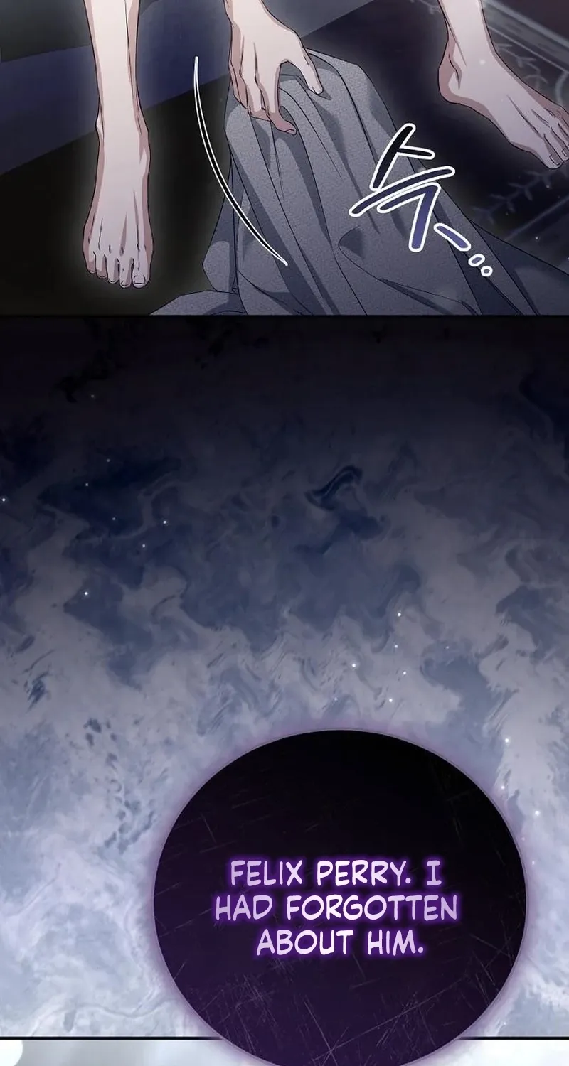 Chapter 21 - Image 27