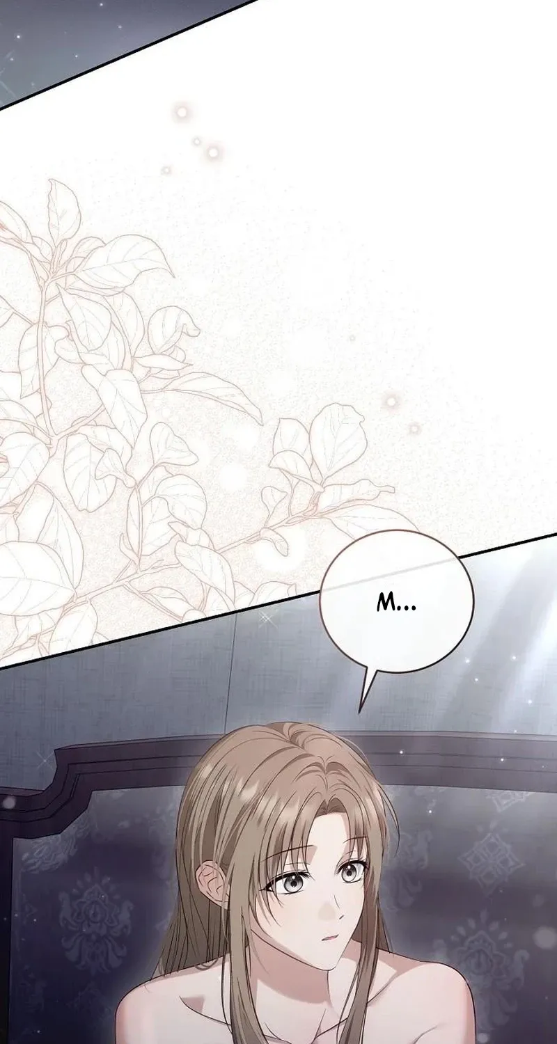 Chapter 21 - Image 3