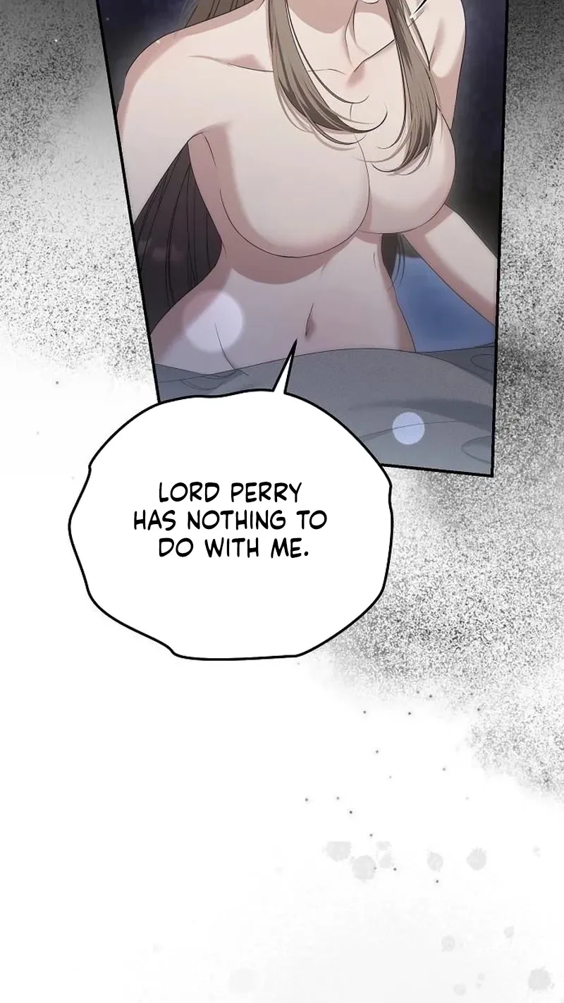 Chapter 21 - Image 30