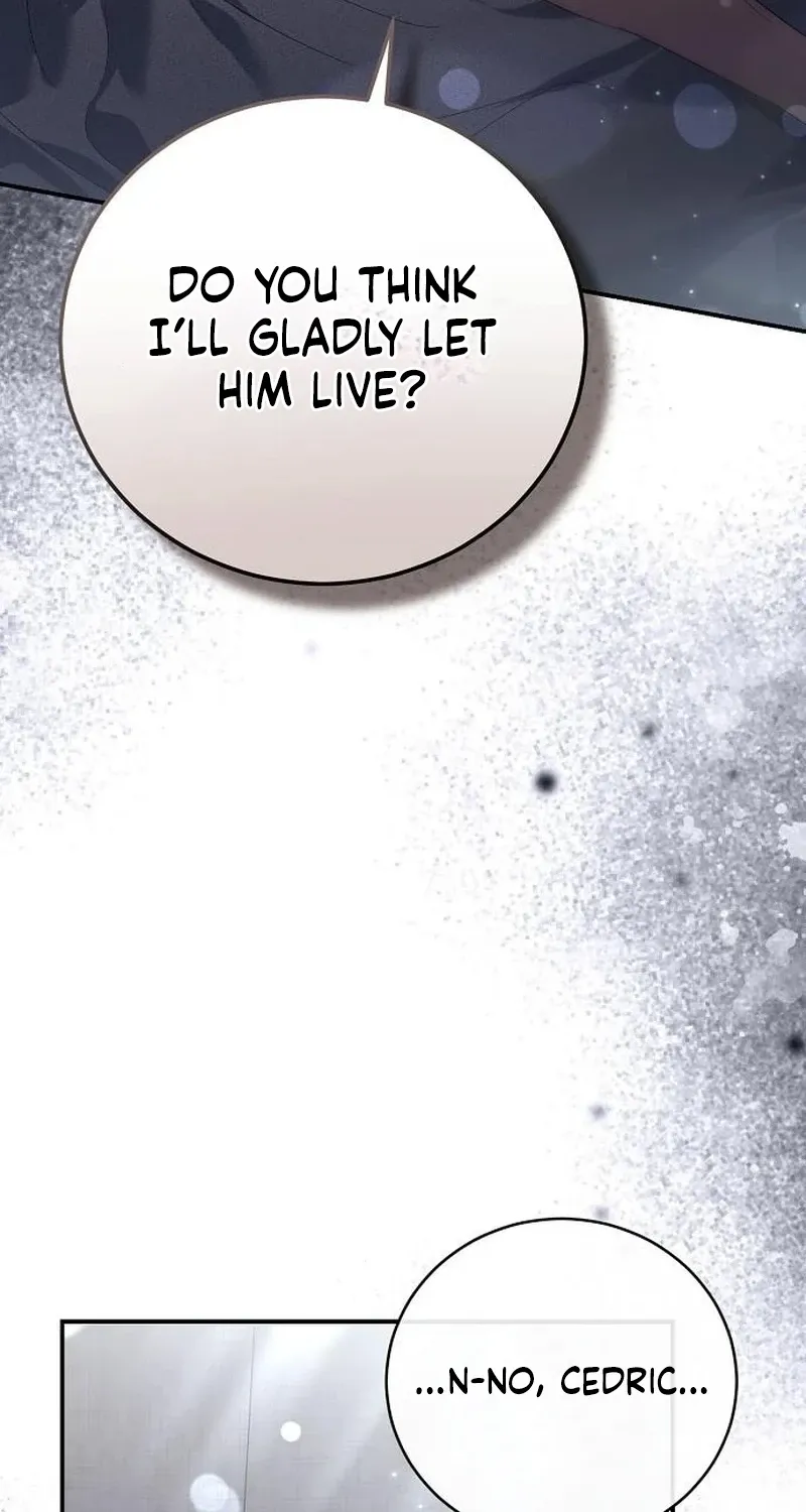 Chapter 21 - Image 34
