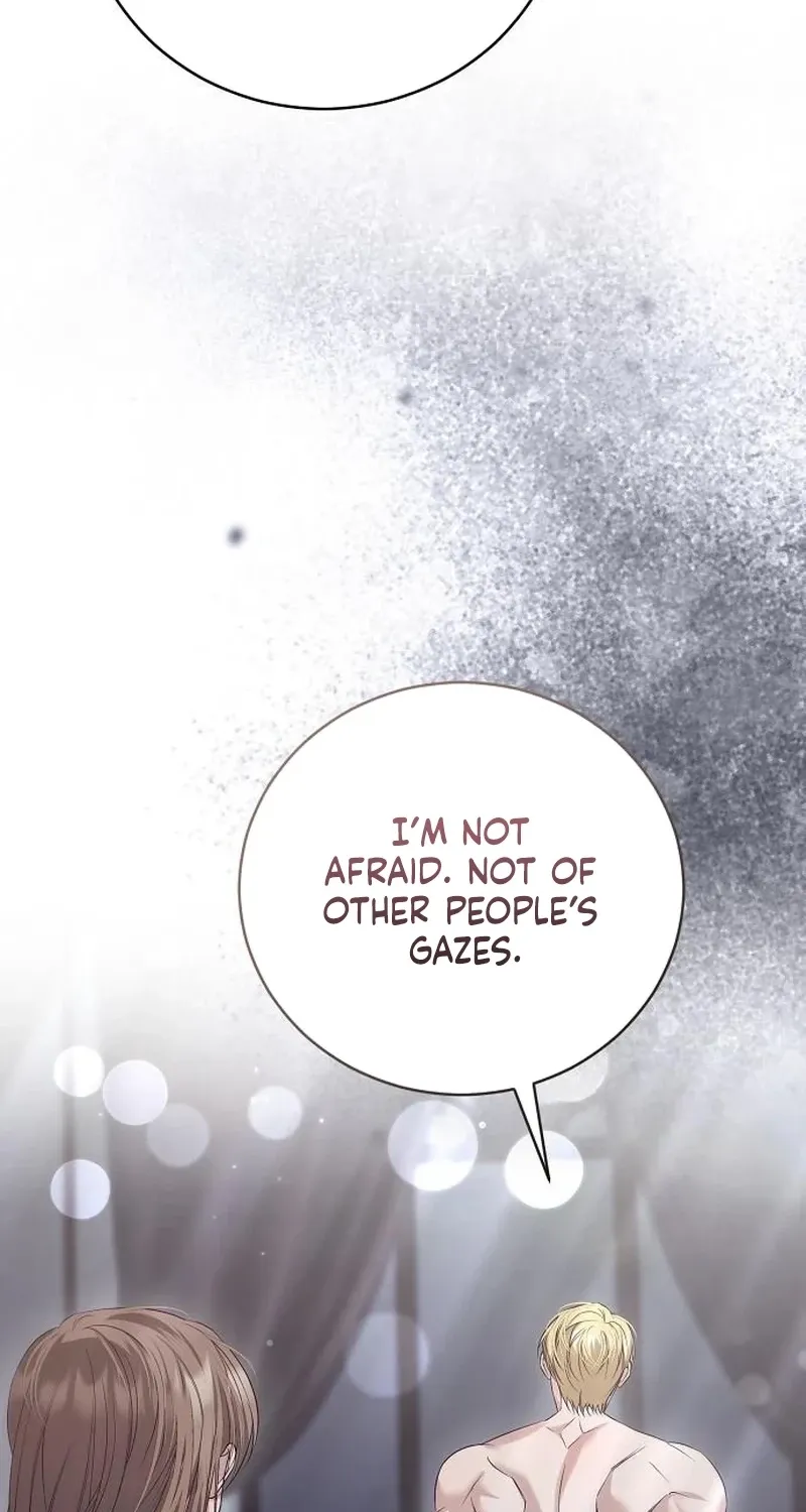Chapter 21 - Image 36