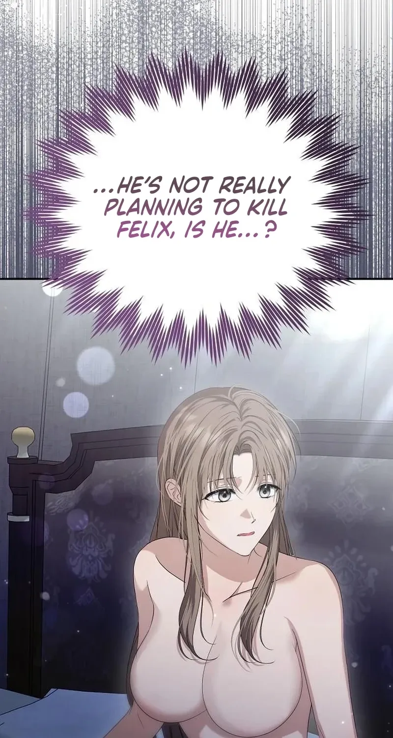 Chapter 21 - Image 38