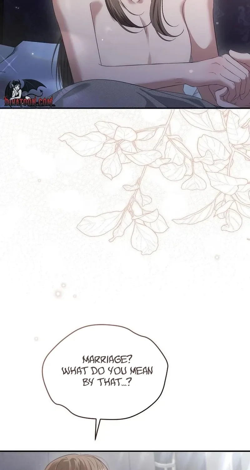 Chapter 21 - Image 4