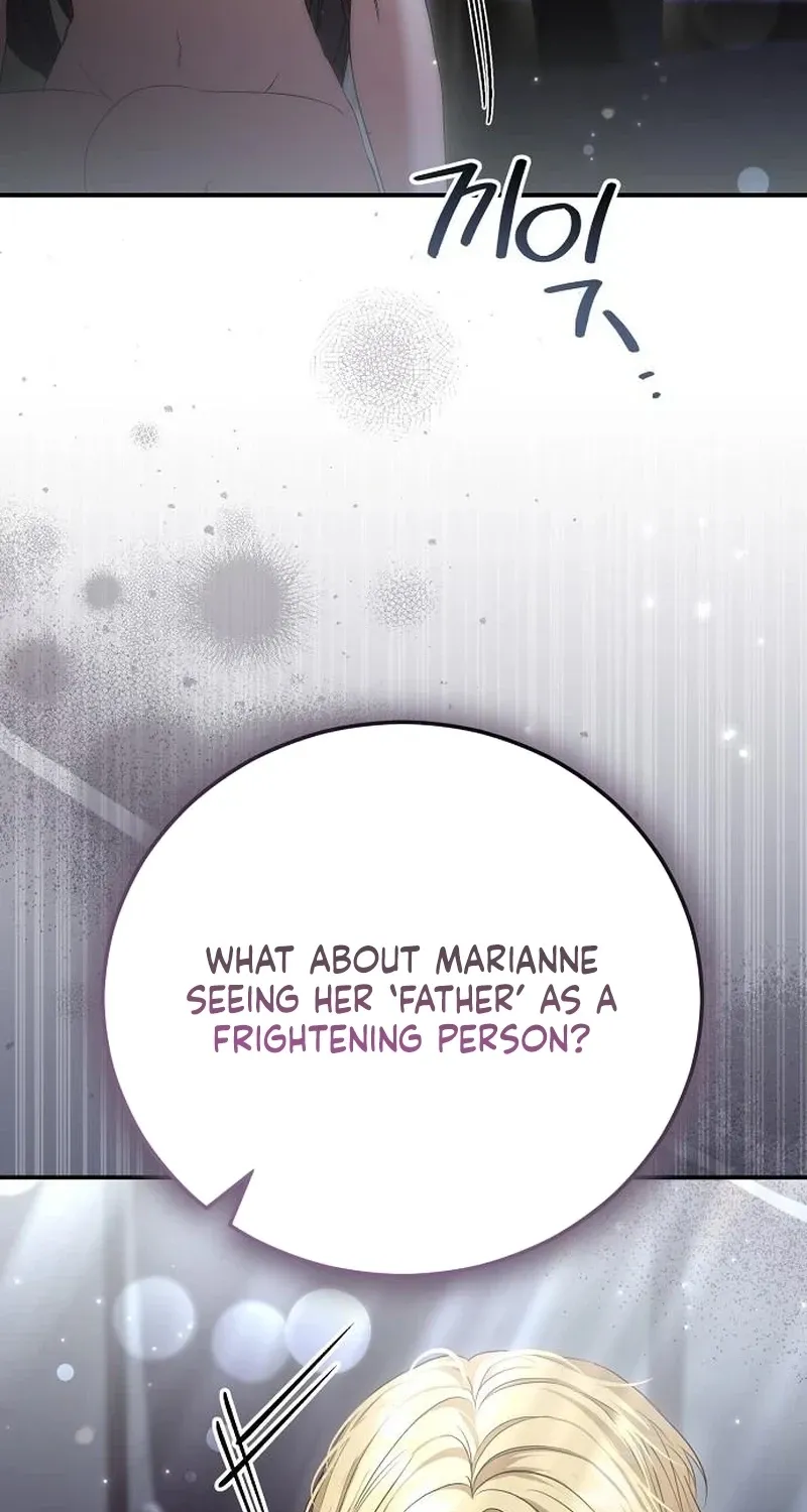 Chapter 21 - Image 43