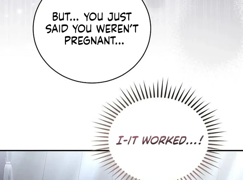 Chapter 21 - Image 45