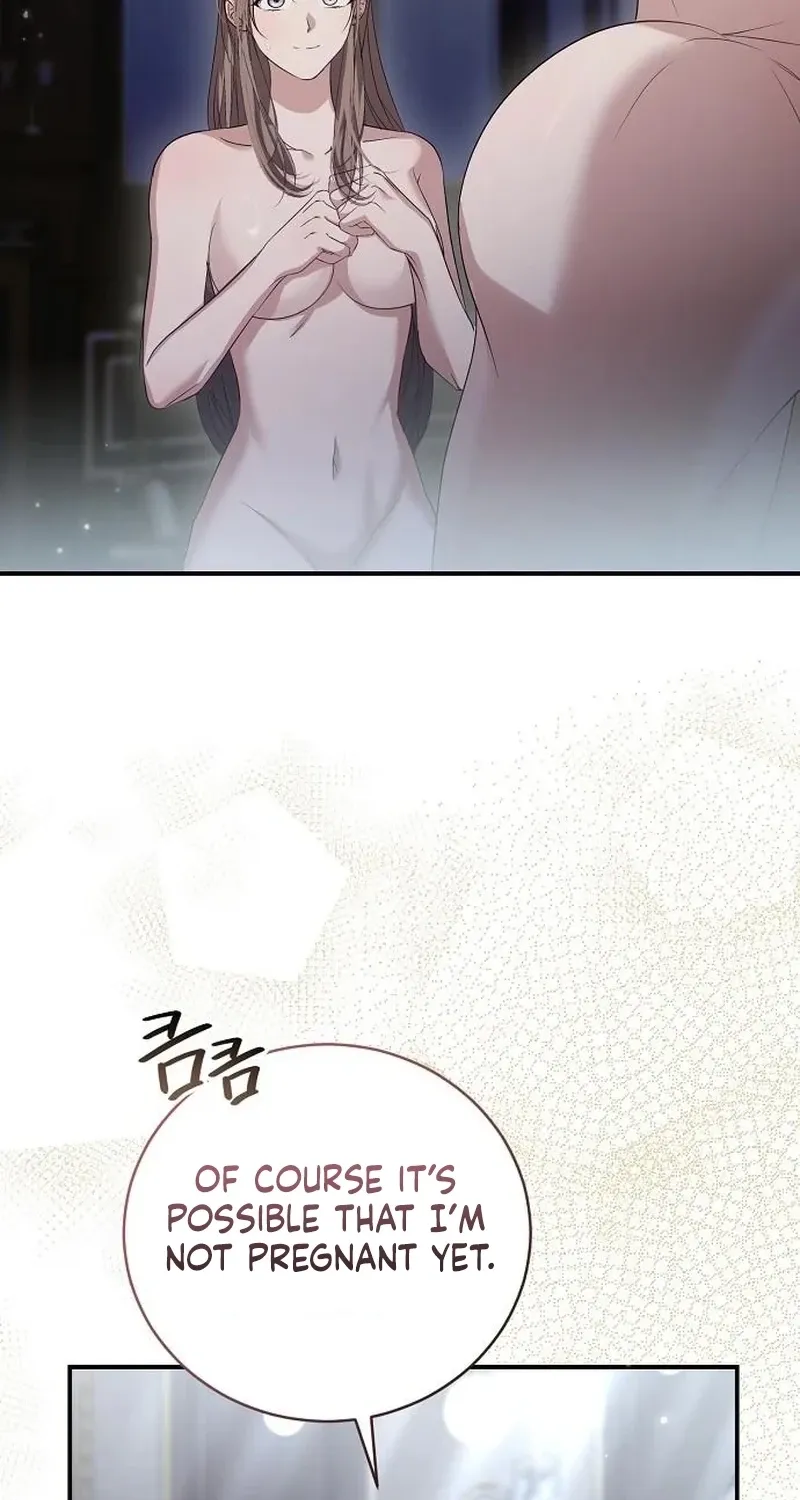 Chapter 21 - Image 48