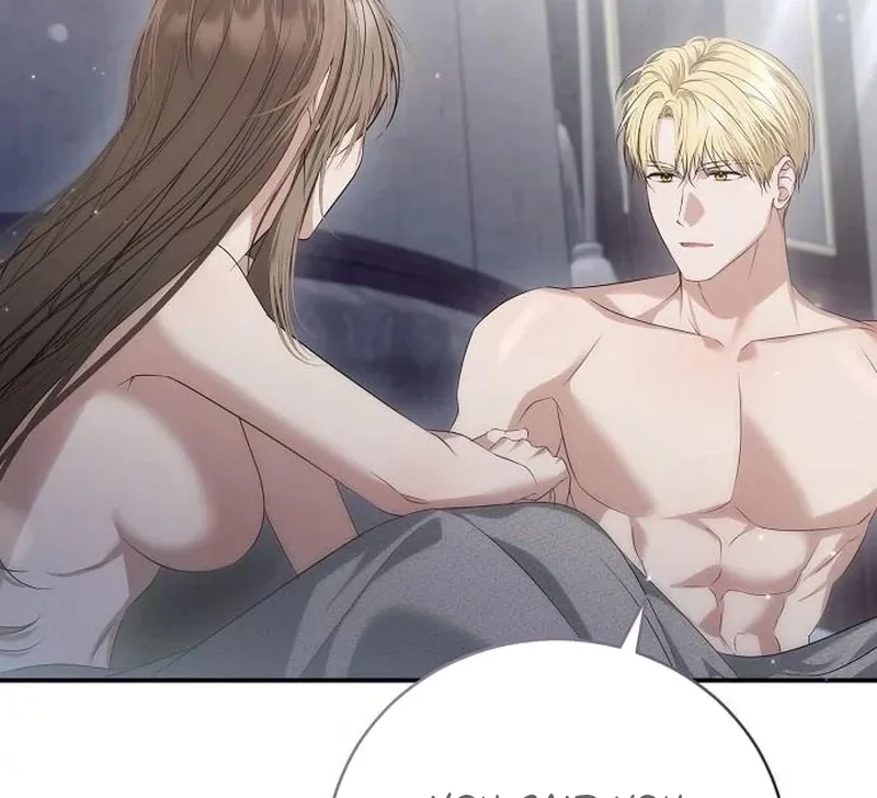 Chapter 21 - Image 5