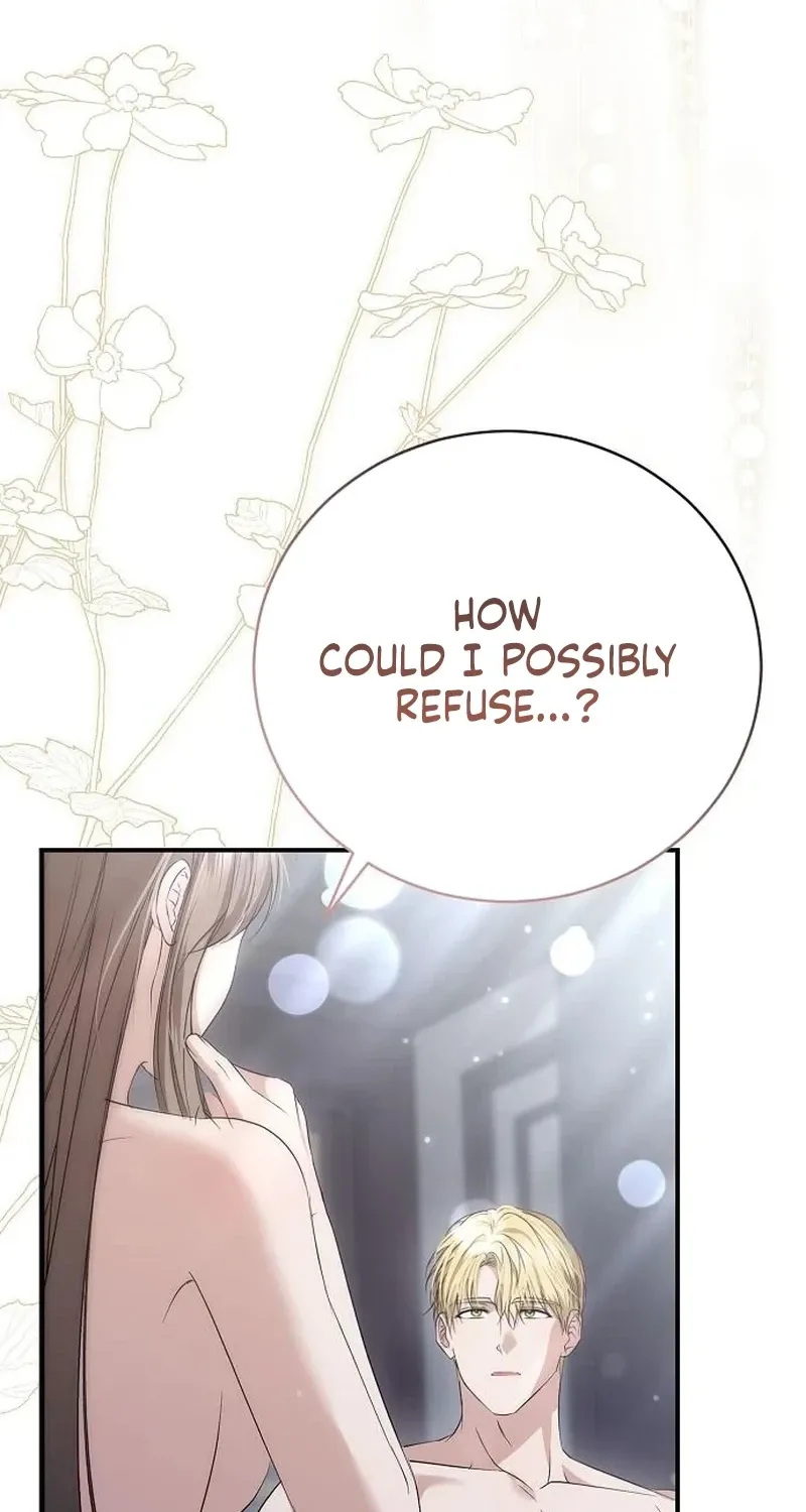 Chapter 21 - Image 54