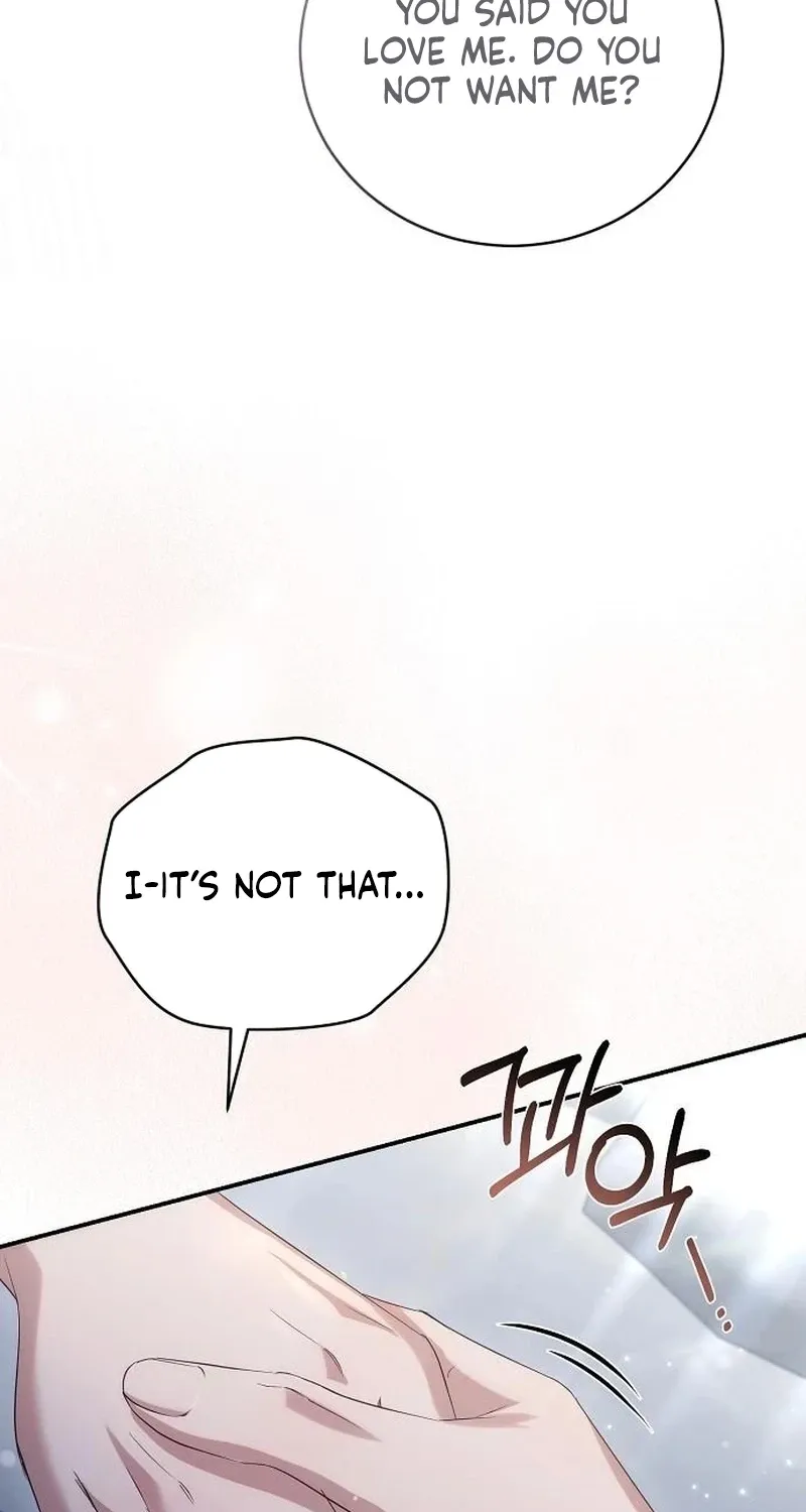 Chapter 21 - Image 6