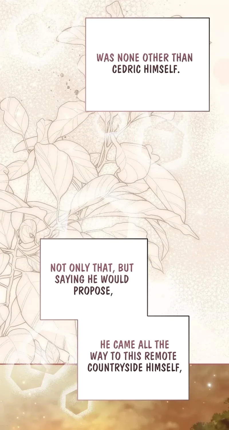 Chapter 21 - Image 61