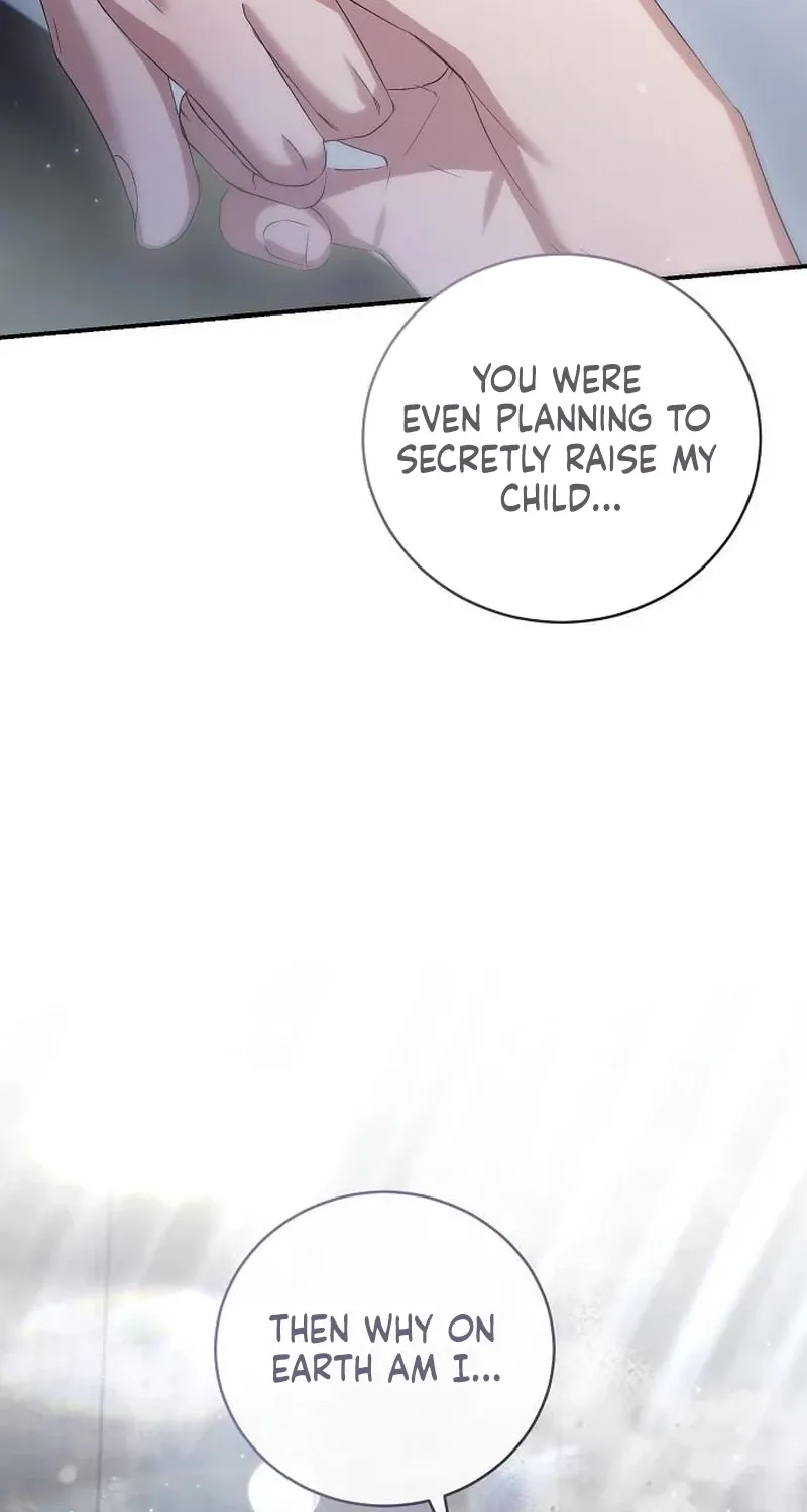 Chapter 21 - Image 7