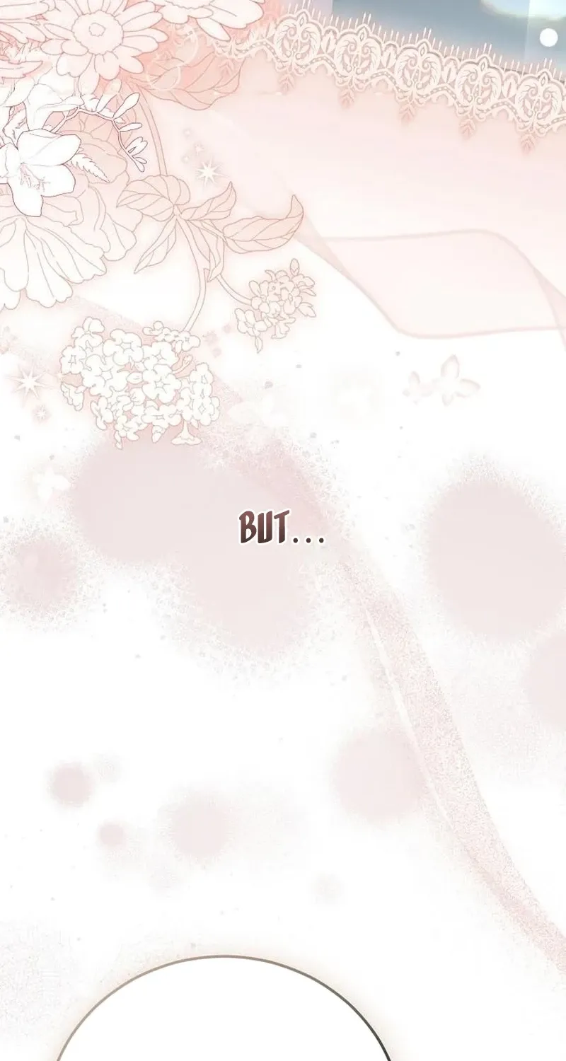 Chapter 21 - Image 72