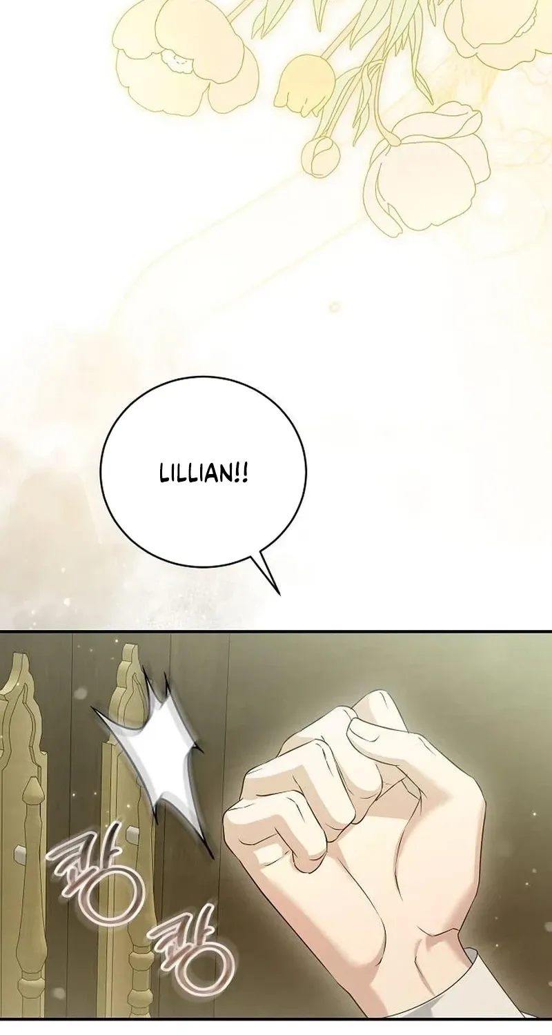 Chapter 21 - Image 79