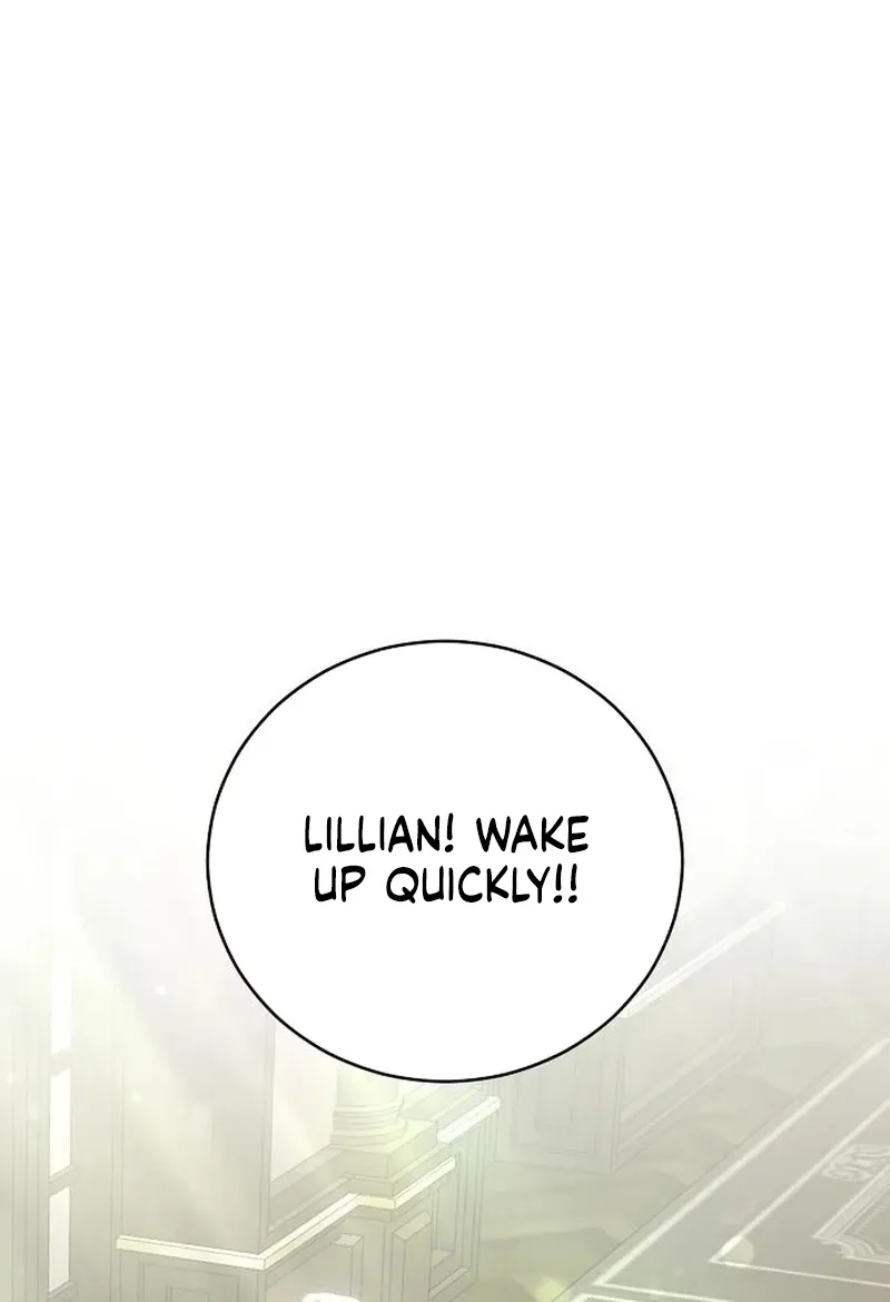 Chapter 21 - Image 80
