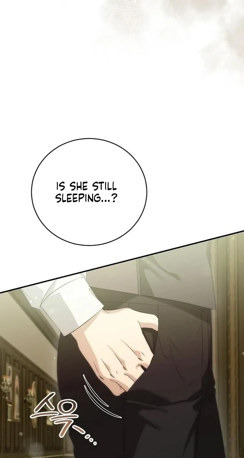 Chapter 21 - Image 82