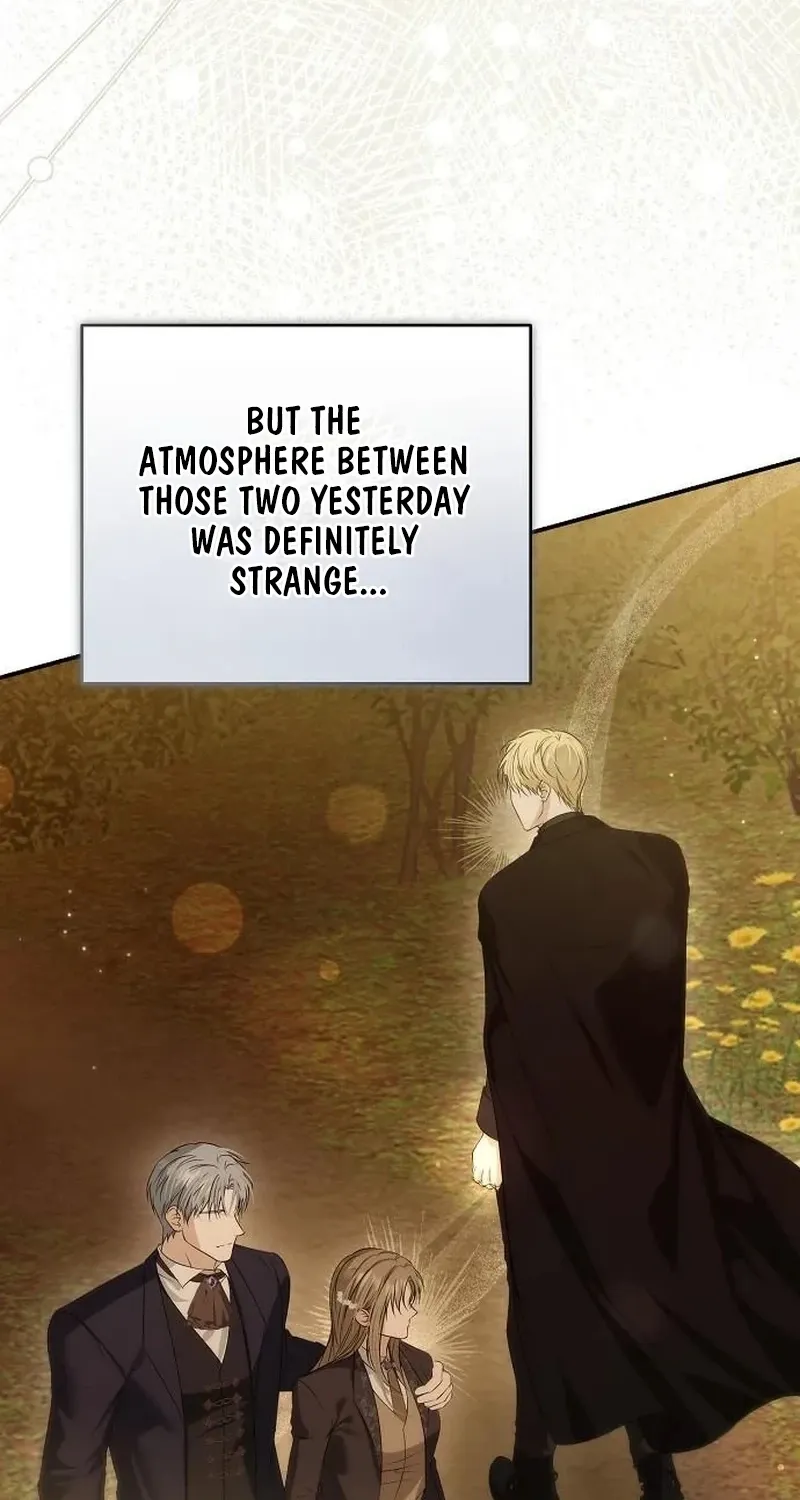 Chapter 21 - Image 86