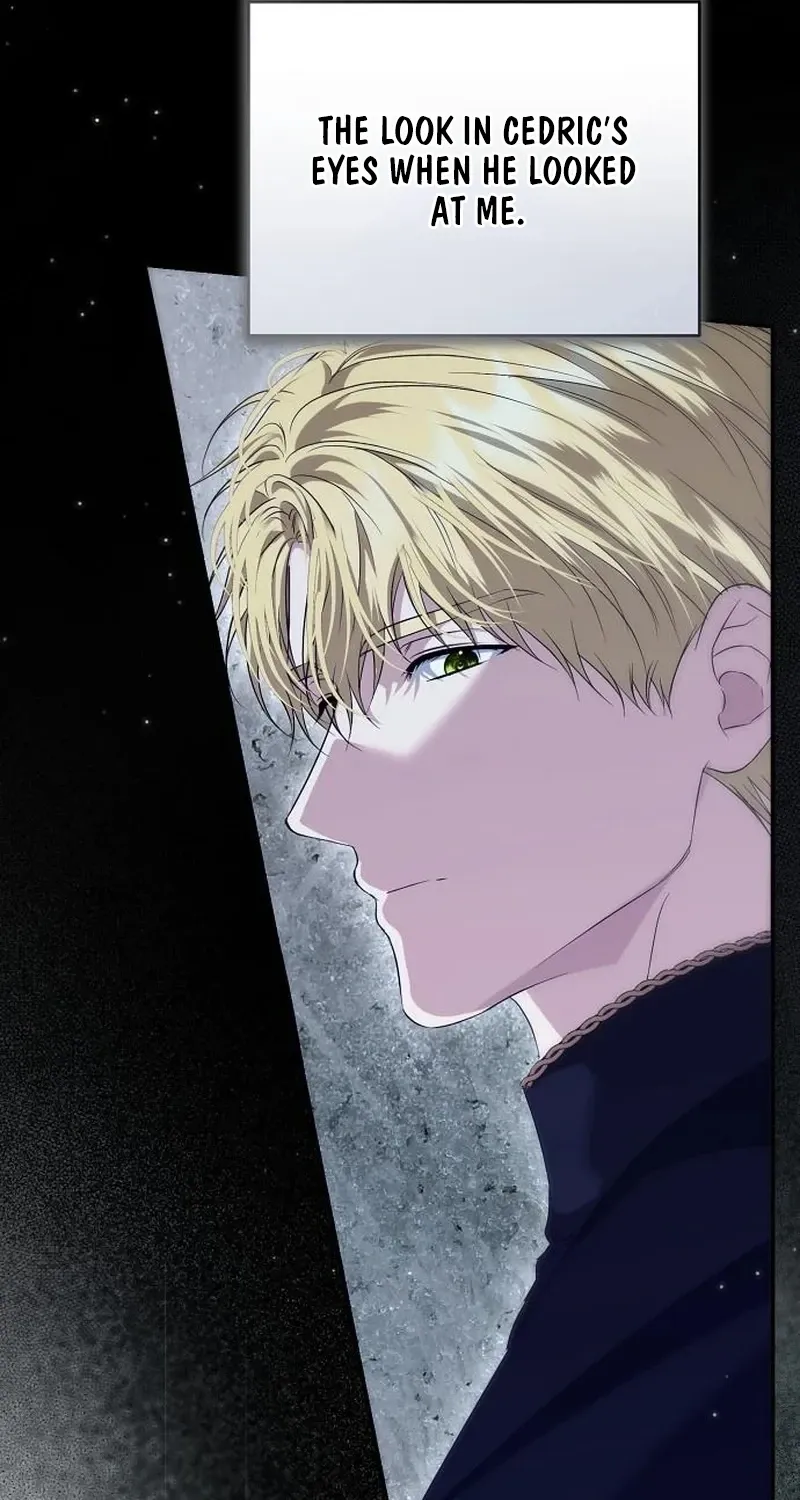 Chapter 21 - Image 89