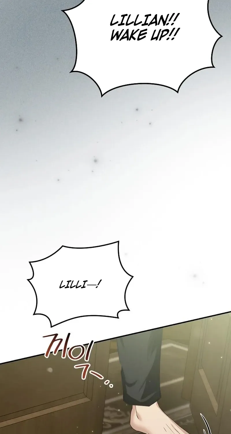 Chapter 21 - Image 93