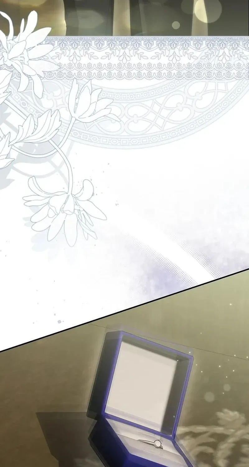 Chapter 21 - Image 96