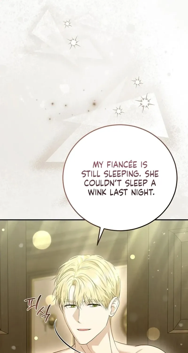Chapter 21 - Image 99