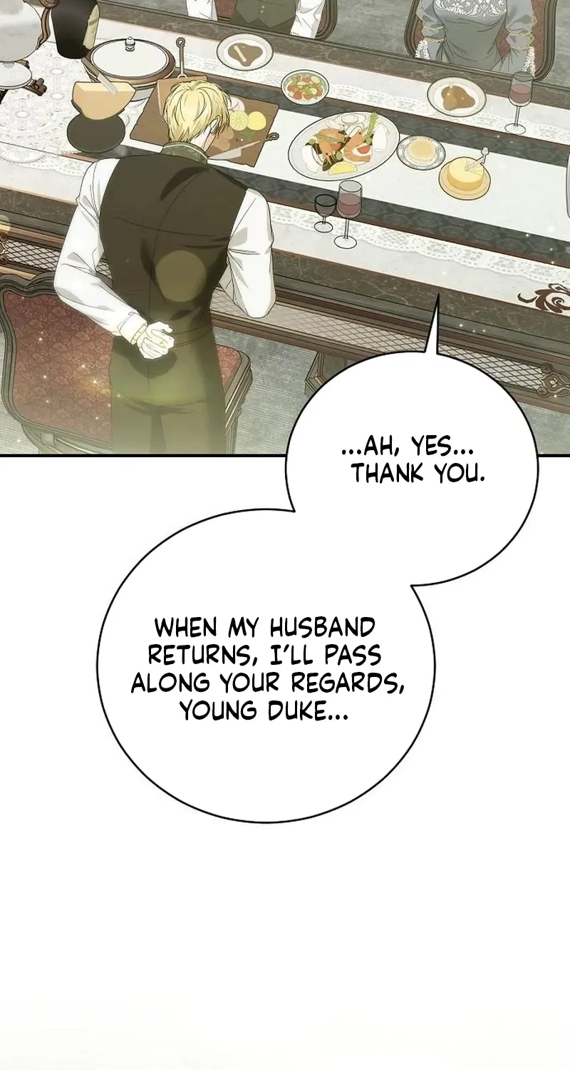 Chapter 22 - Image 10