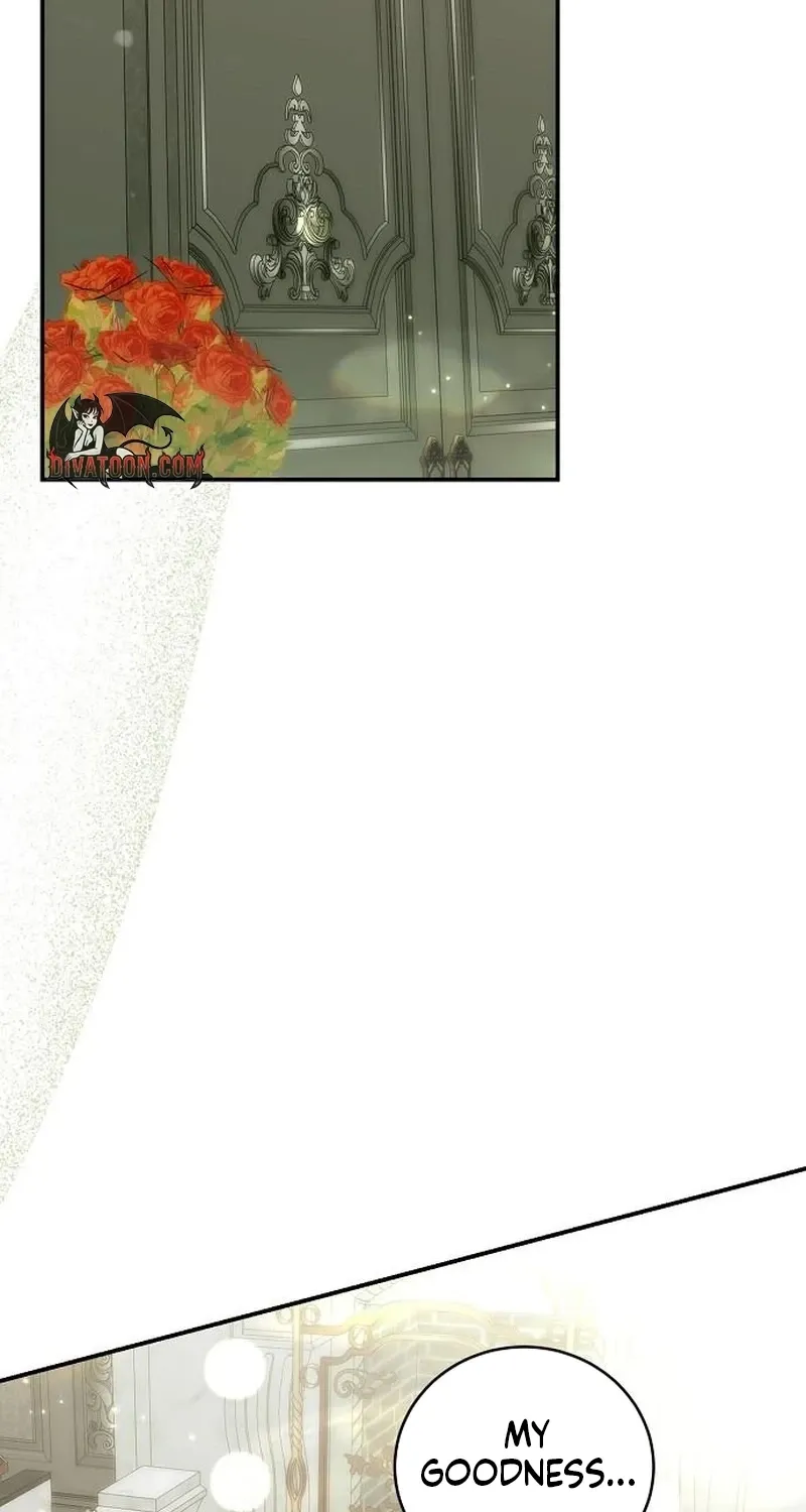 Chapter 22 - Image 13