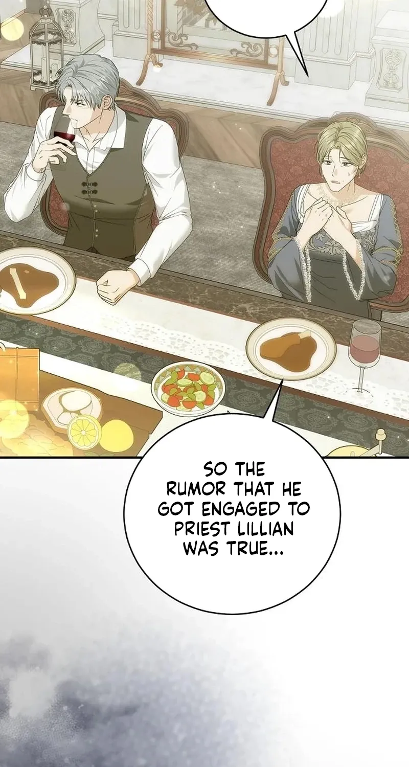 Chapter 22 - Image 14