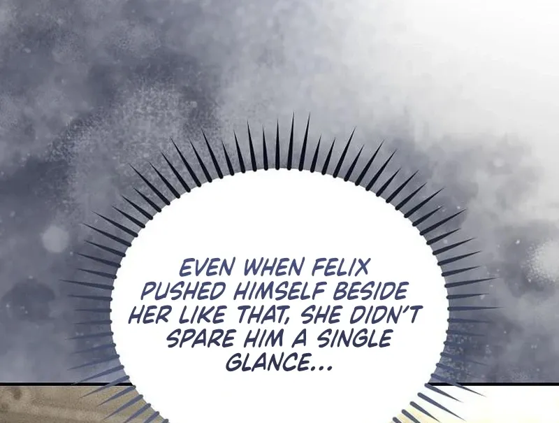 Chapter 22 - Image 15