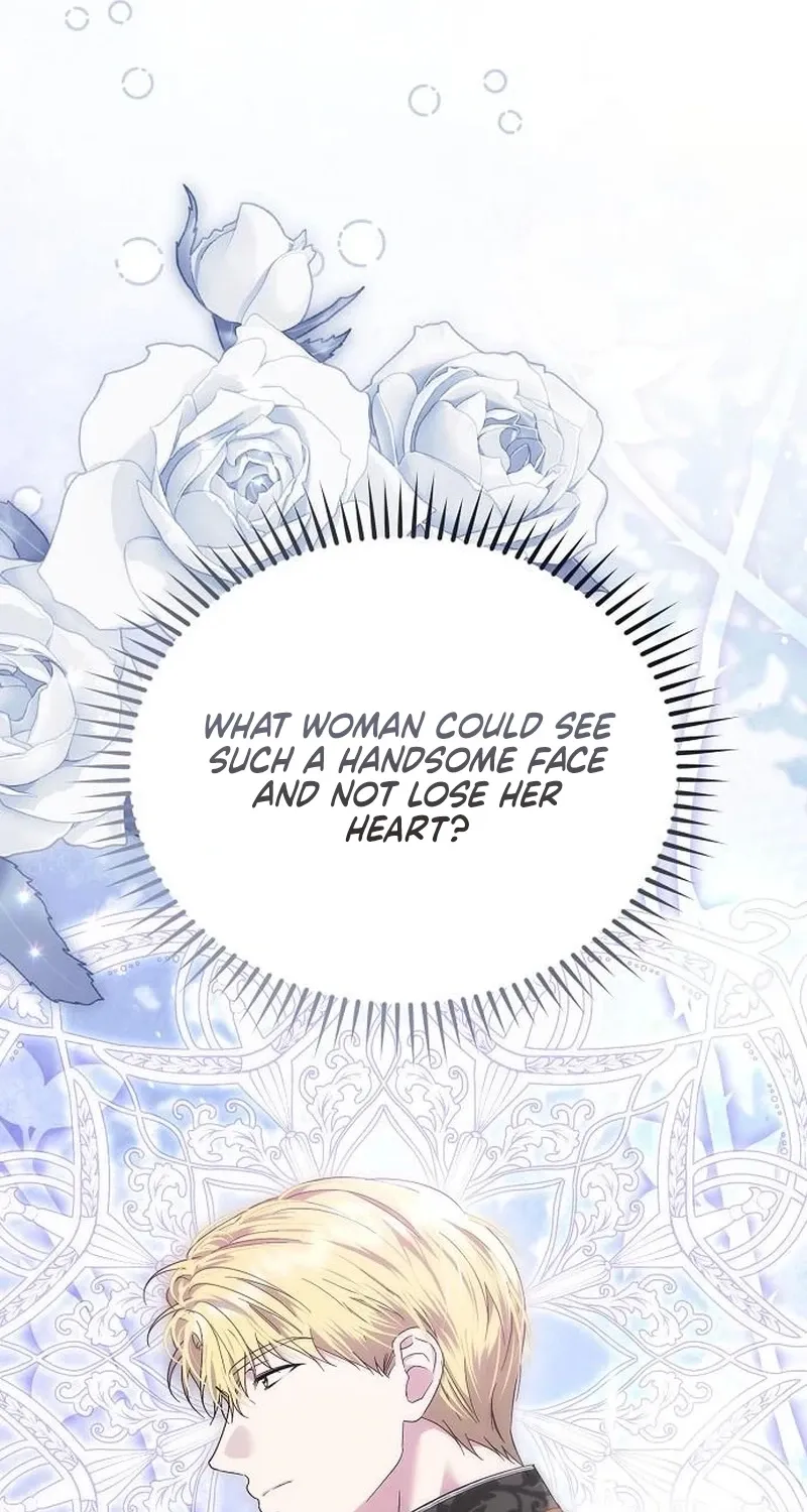 Chapter 22 - Image 18