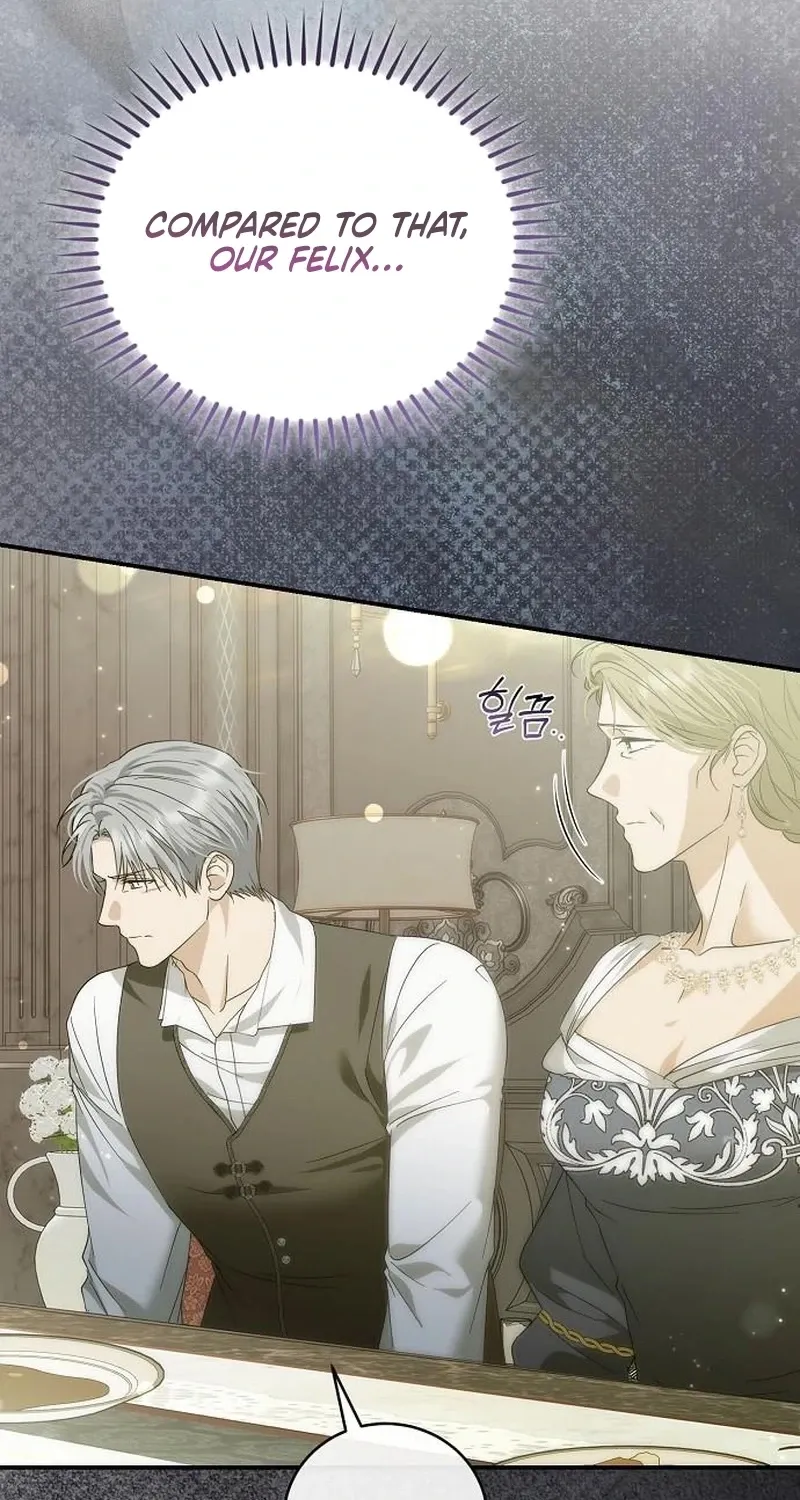 Chapter 22 - Image 21