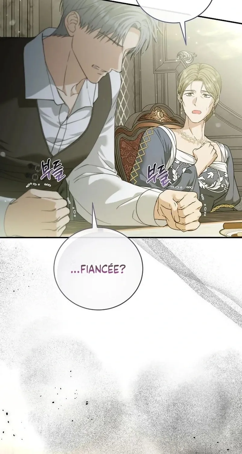 Chapter 22 - Image 24