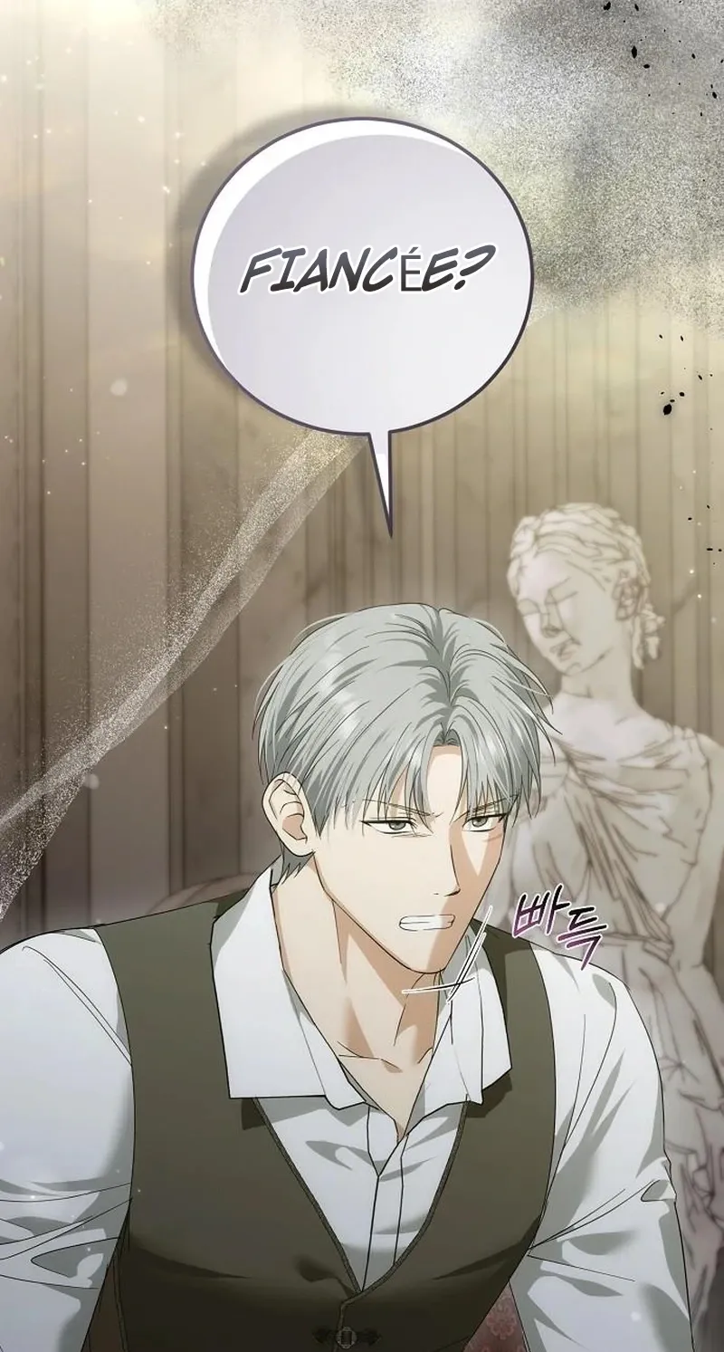 Chapter 22 - Image 25