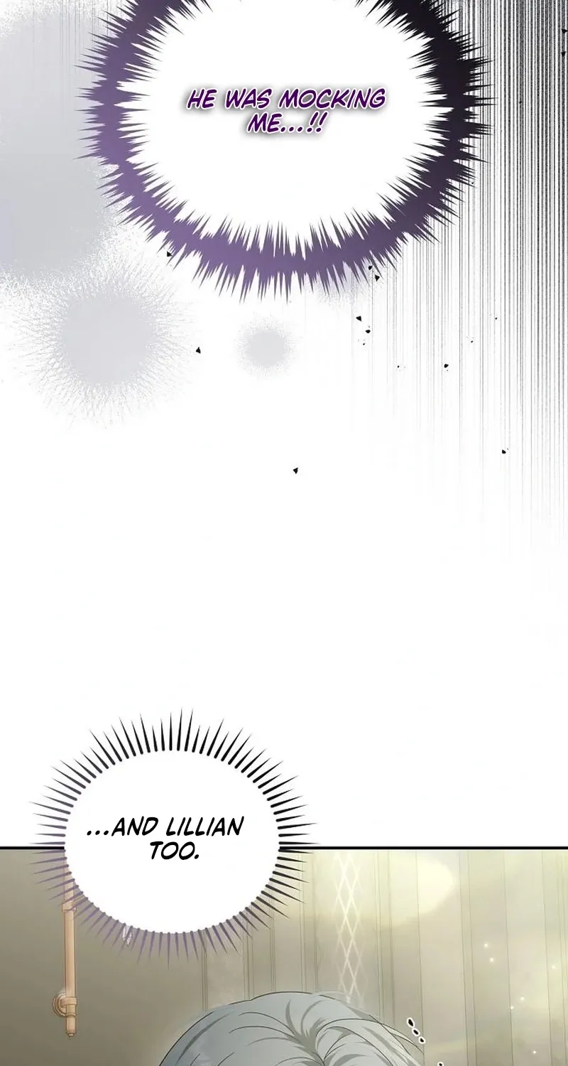 Chapter 22 - Image 29