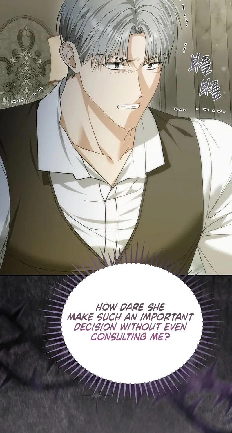 Chapter 22 - Image 30