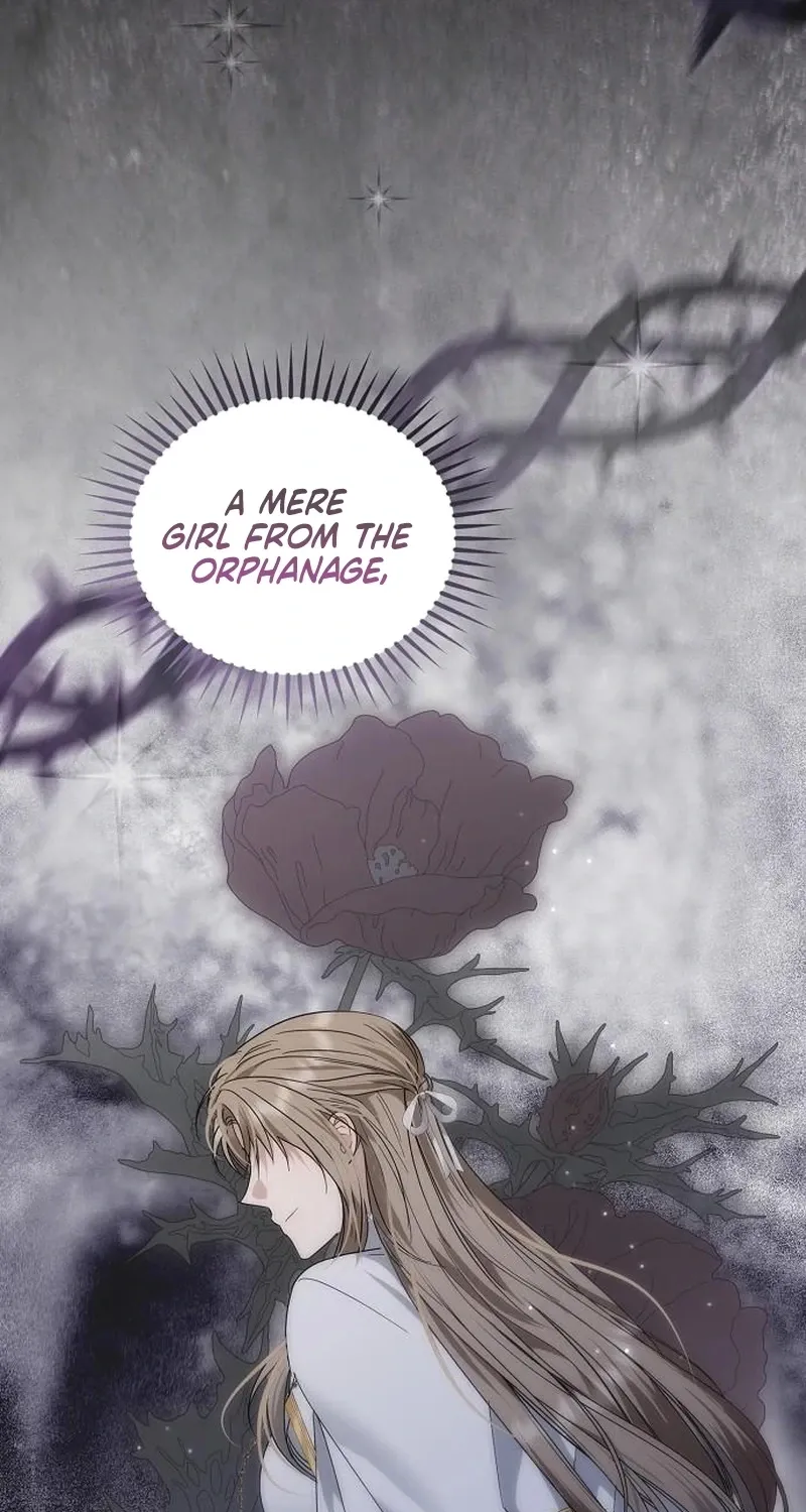 Chapter 22 - Image 31