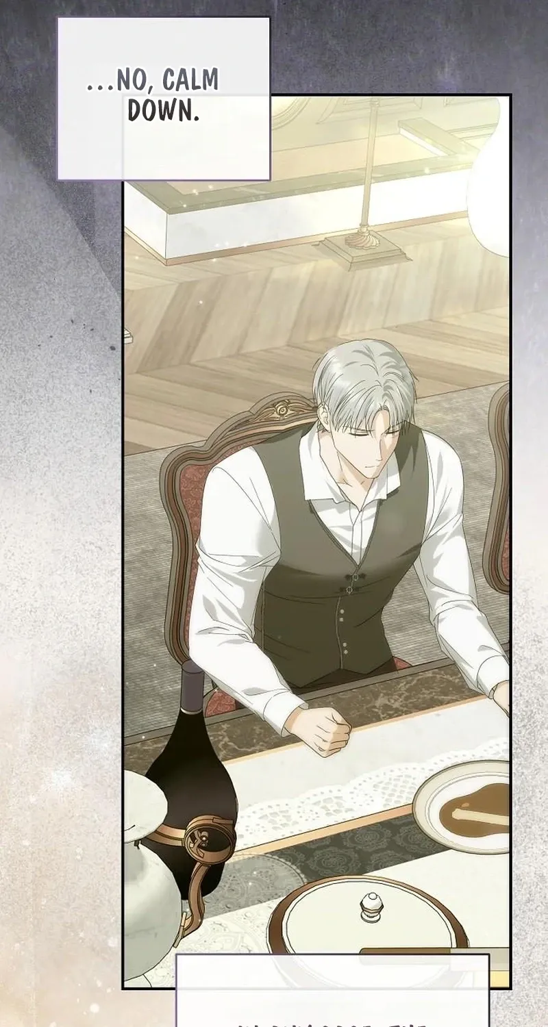 Chapter 22 - Image 33