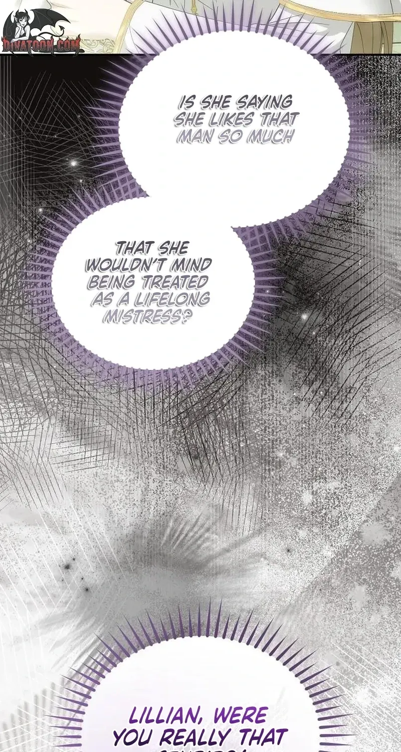 Chapter 22 - Image 38