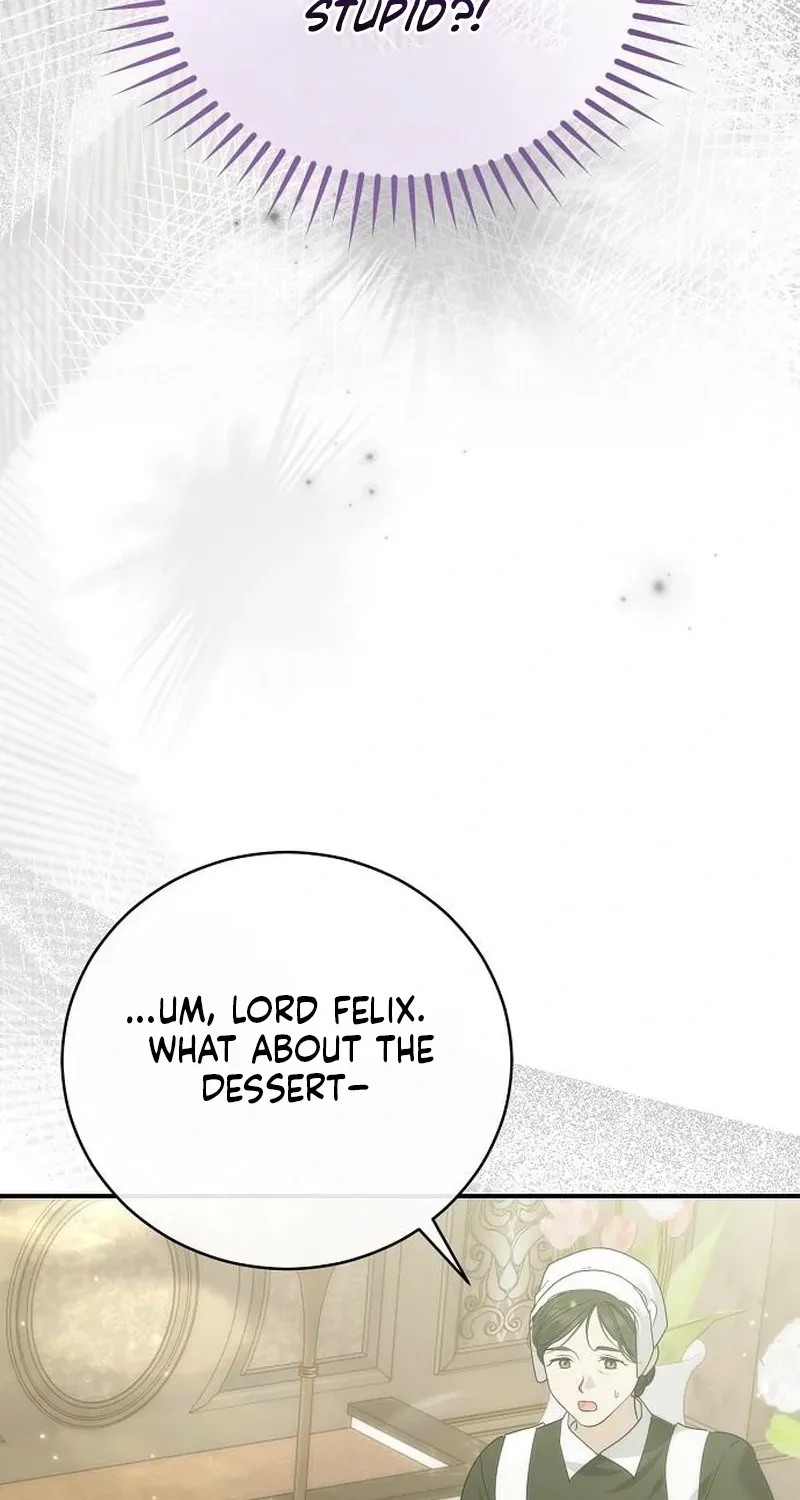 Chapter 22 - Image 39