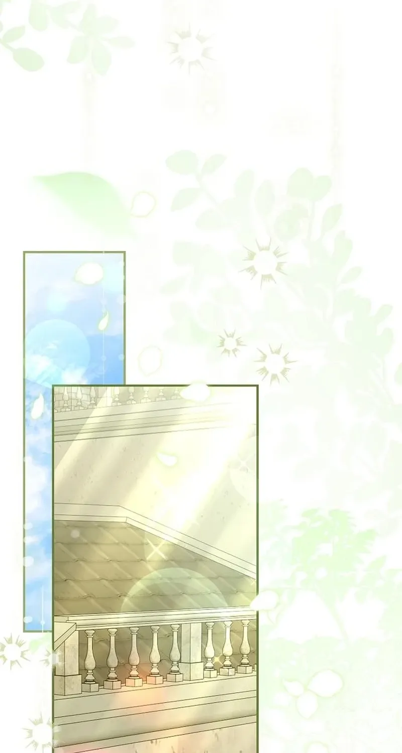 Chapter 22 - Image 49