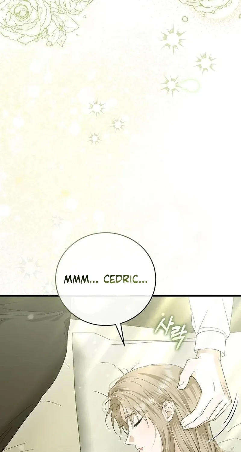 Chapter 22 - Image 53