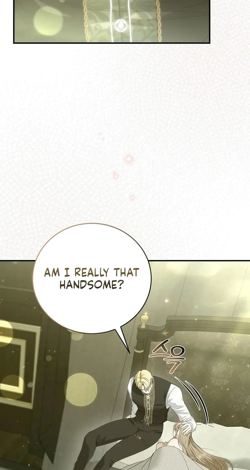 Chapter 22 - Image 56