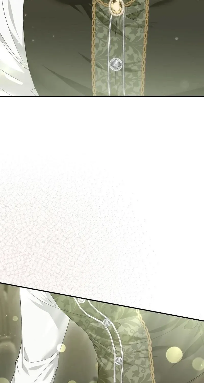 Chapter 22 - Image 66