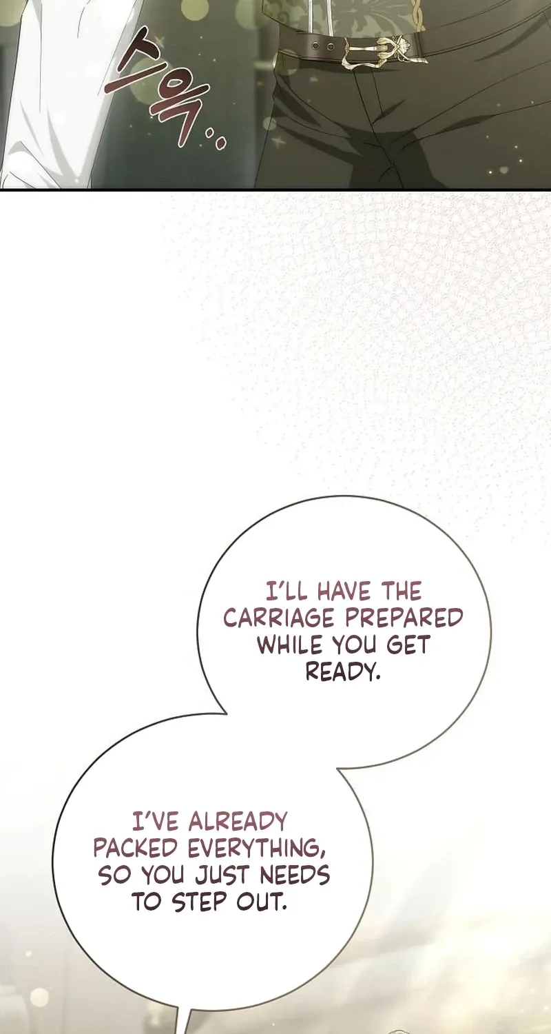 Chapter 22 - Image 67