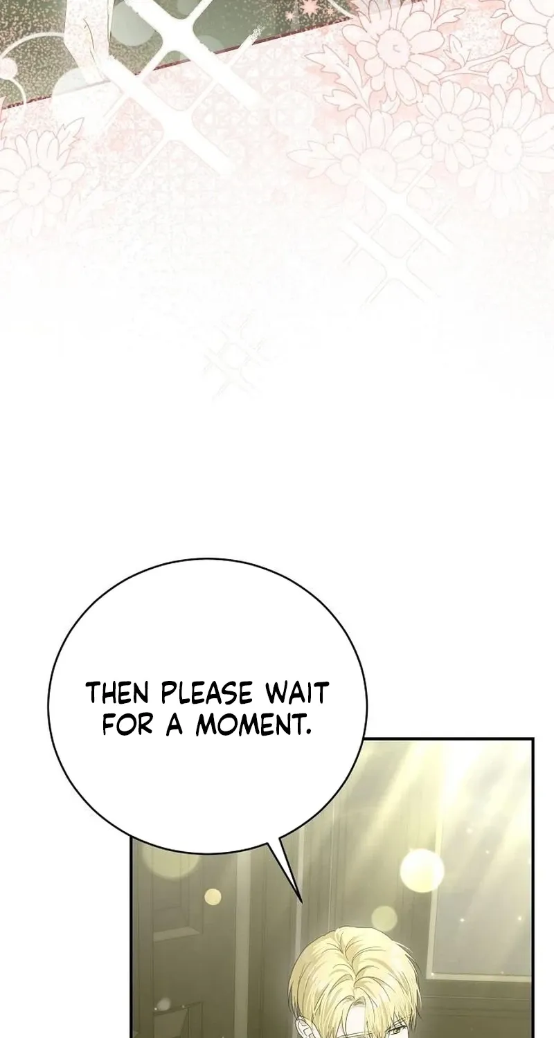 Chapter 22 - Image 72