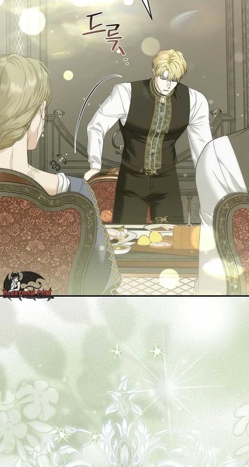Chapter 22 - Image 7