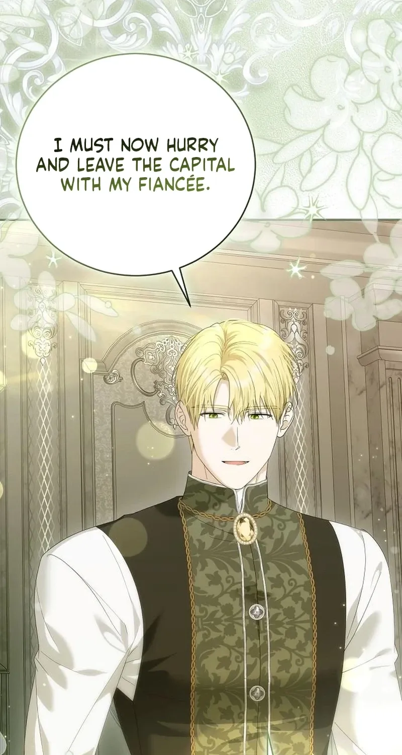 Chapter 22 - Image 8