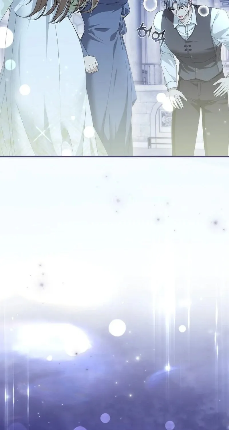 Chapter 22 - Image 93