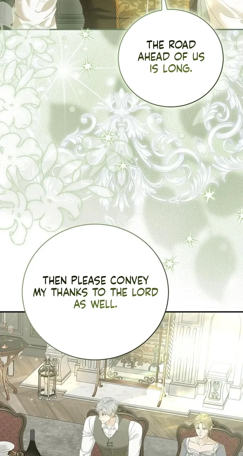 Chapter 22 - Image 9